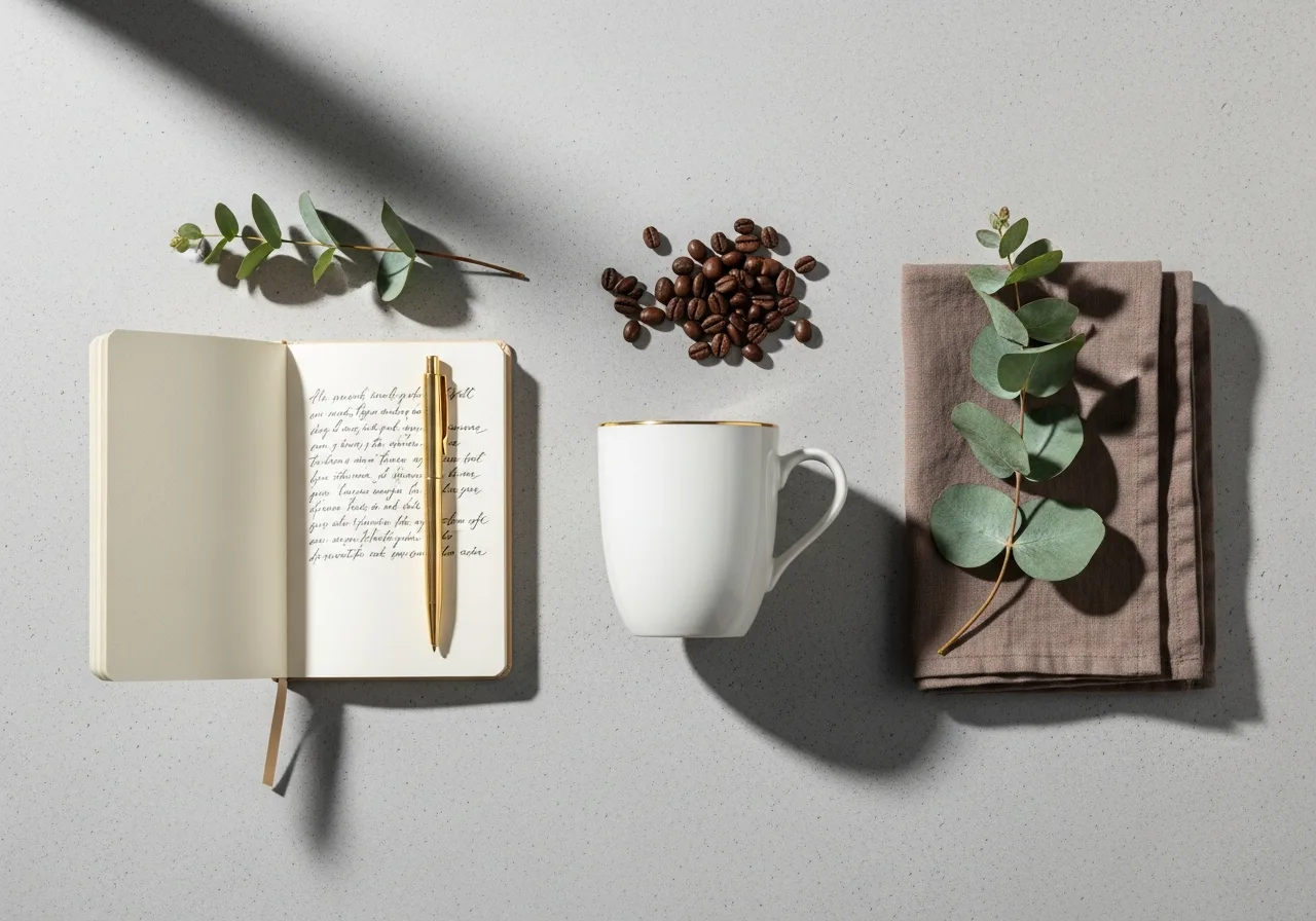 Corvine Patrimaux — Design web interactif